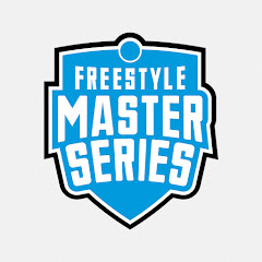 FMS Argentina y Urban Roosters