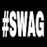 1wBFqxgV1IQ-channel-avatar-1Soramix 