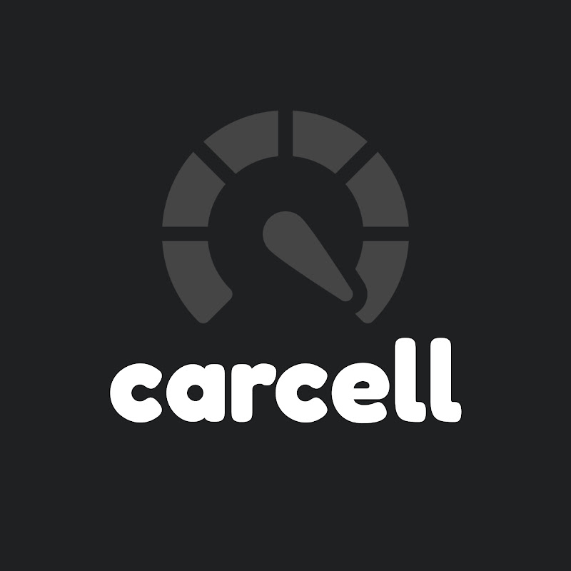 Carcell