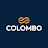 Colombo NA