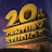 20th Century Studios & Searchlight Pictures CH