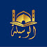 lyWoeSOmqJc-channel-avatar-الوسيلة_HOLY_QURAN