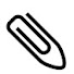 DnEpFRVn-H0-channel-avatar-JustSomeClip