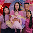 bgDHA6POekM-channel-avatar-Família Rocinha Querida 