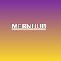 MERNHUB logo