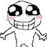 Zd4ZYYWmrSM-channel-avatar-Myname
