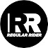 jTvoI_msxjw-channel-avatar-Regular Rider