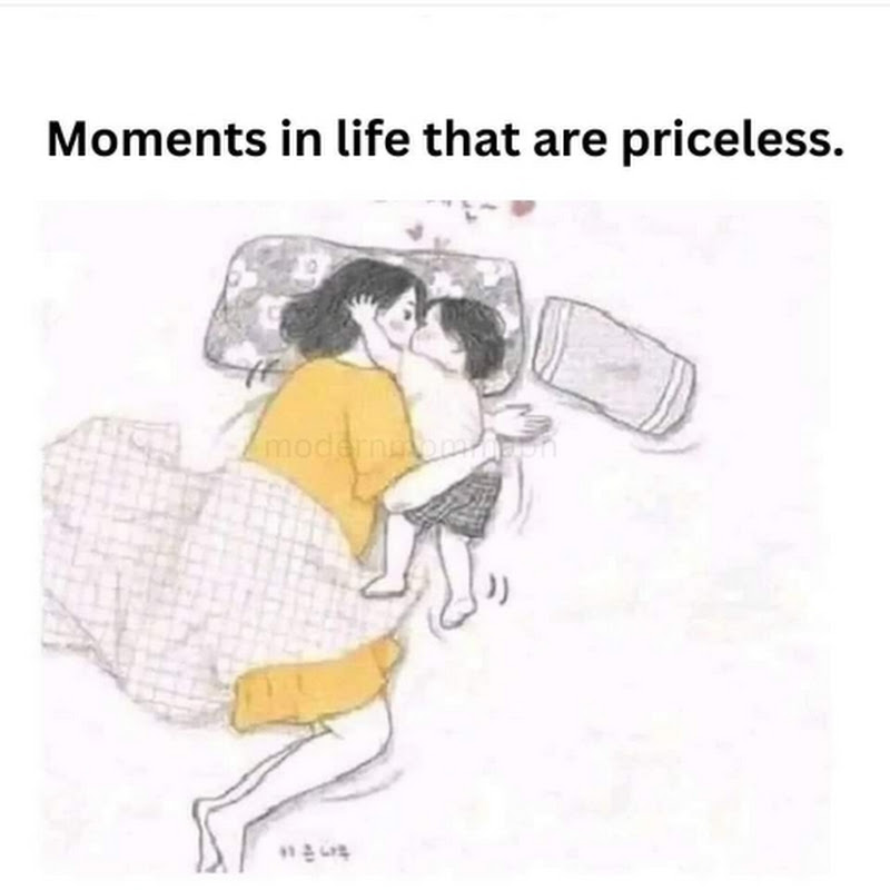 Indian house wife things