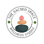 Inner Peace with Abhishek logo