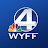 WYFF News 4