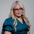 CHSIJ4tdfHI-channel-avatar-Profeta Milagros Estrada