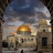 @HayatSalem-i3q