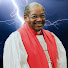 yv3ZhDboB58-channel-avatar-Bishop G.E. Patterson Sermon