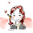 @용이캘리