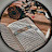 @ইসলামিকপেইজm Avatar