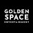 Golden Space Ent.