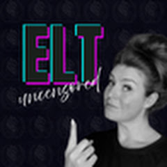 Kelly Pennington ELT