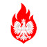 rxjHgGyEI78-channel-avatar-Płomień Wolnej Polski