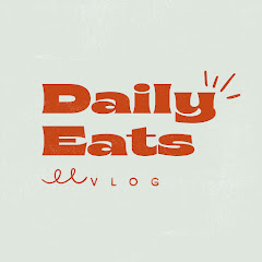 Daily Eats