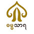 RqArofehvW8-channel-avatar-ဓမ္မသာရ - ၂ and ဓမ္မသာရ