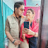 qdkwgLzcRcg-channel-avatar-Manju & Prince vlogs 