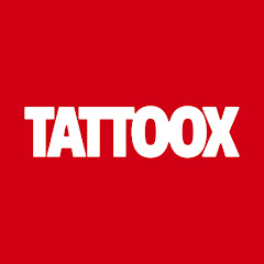 Tattoox TV