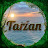 @tarzan-channel