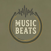 MUSICBEATS