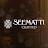 Seematti Crafted