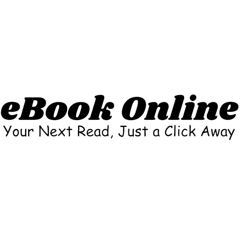 eBook Online