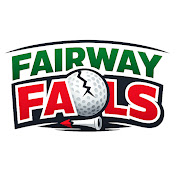 FairwayFails