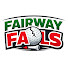 ioHbsOSmpvI-channel-avatar-FairwayFails