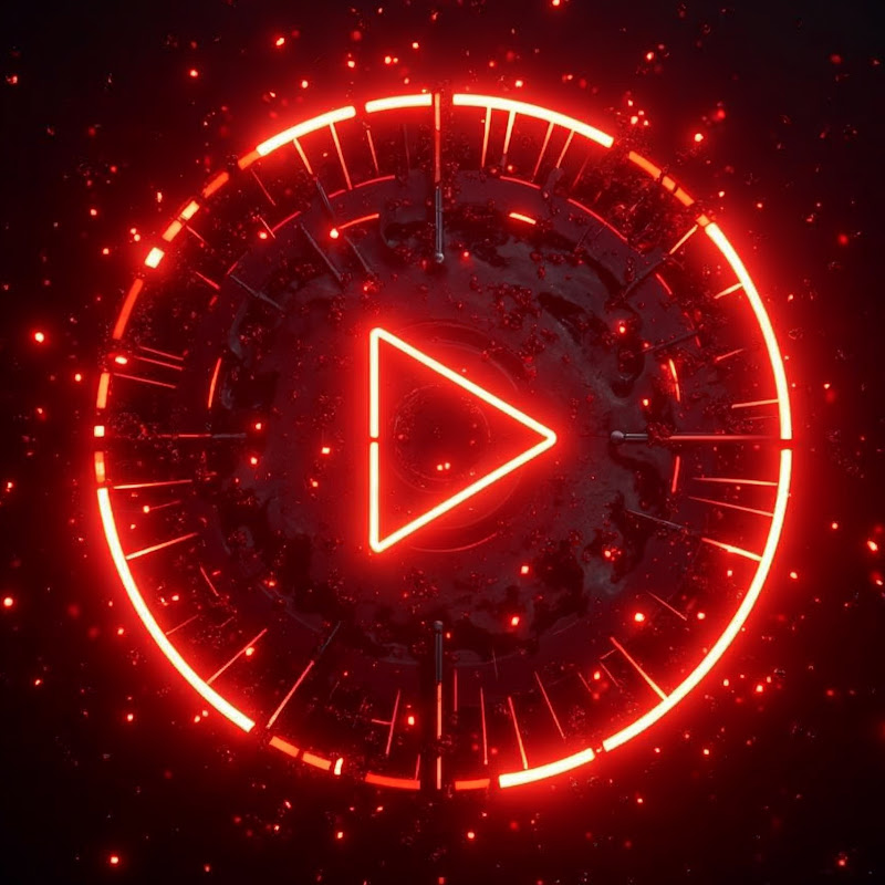 🎬 FreeAIMedia – AI News & Future Tech