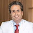 cG2AcjS4Pm8-channel-avatar- Dr. Igor Padovesi