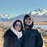 XDdVOII3DQA-channel-avatar-Gabi e Gustavo 