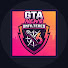 QwsqtBLLMyM-channel-avatar-GTA News Unfiltered