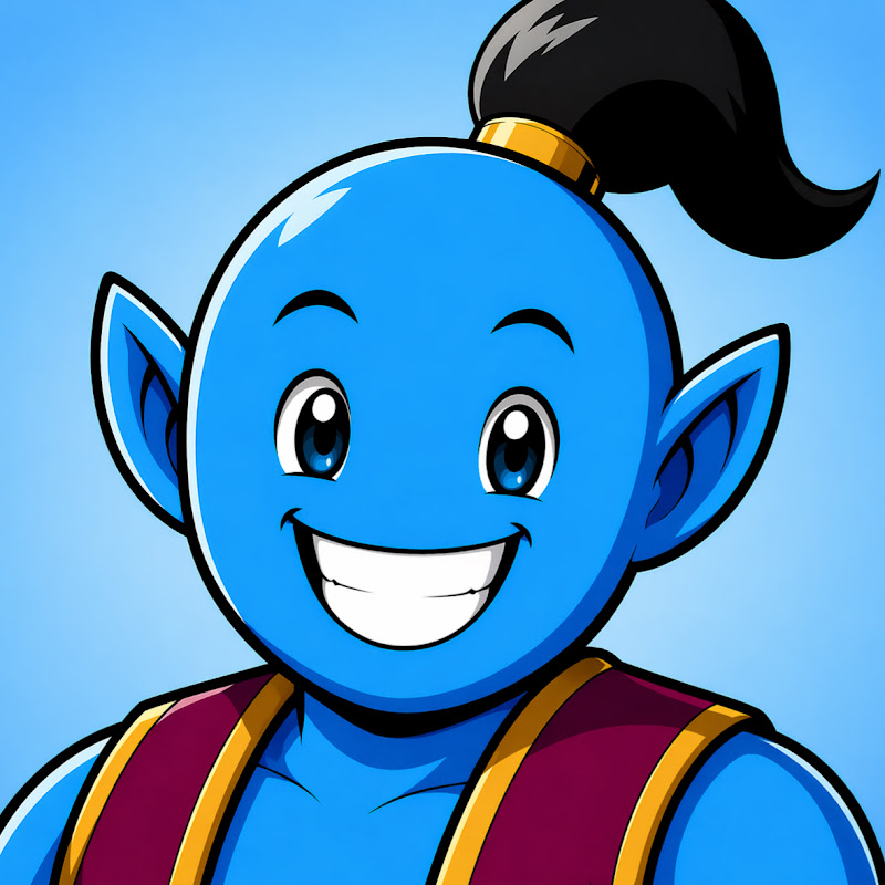 Blão