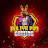 PULIYA PRO GAMING