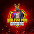 v0L07eLf-rc-channel-avatar-PULIYA PRO GAMING