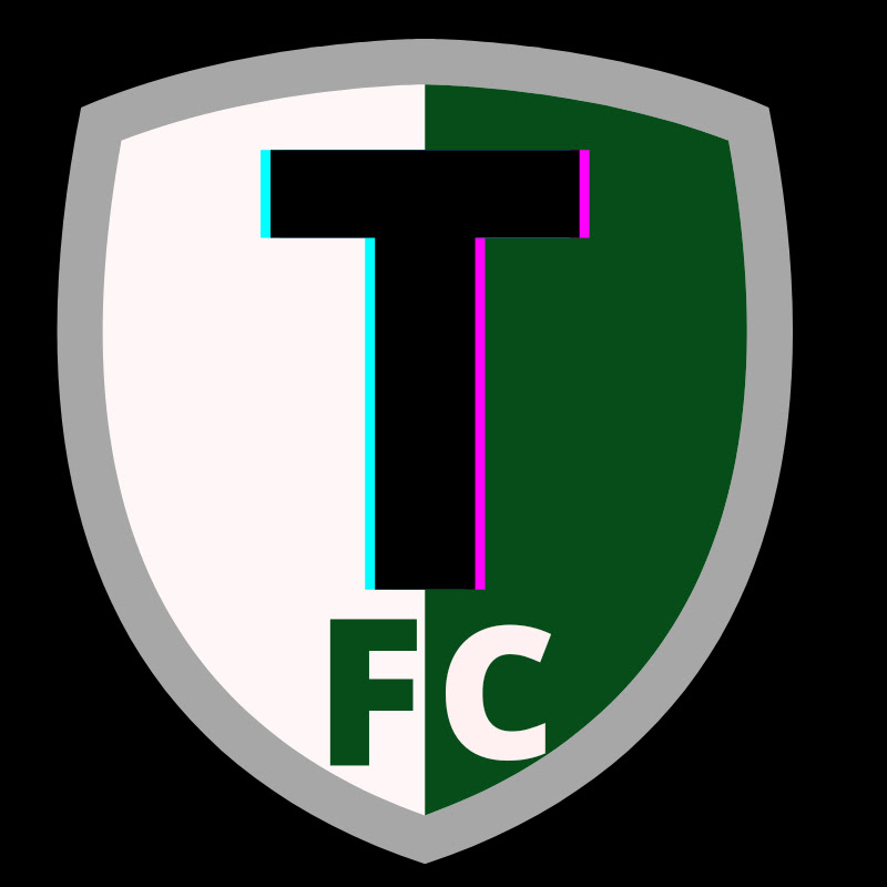 Tradições FC