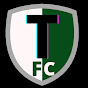 Tradições FC Avatar