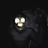 pfGp4NQGaiA-channel-avatar-Sl1t