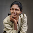 uQlxxhJp3mE-channel-avatar-உடம்பே கோயில் 