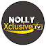 iKF6oCnCyX8-channel-avatar-Nollyxclusive Tv