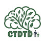 Developmental Trauma logo