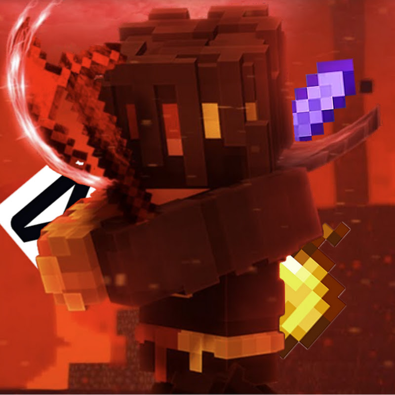 RCM_EDITS.