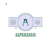 Aapkikahani