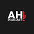 45Yck2UoX88-channel-avatar-AH Podcast