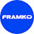 FRAMKO | Образование в Австрии