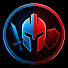 VkL2t9bBHrY-channel-avatar-Battle Simulator